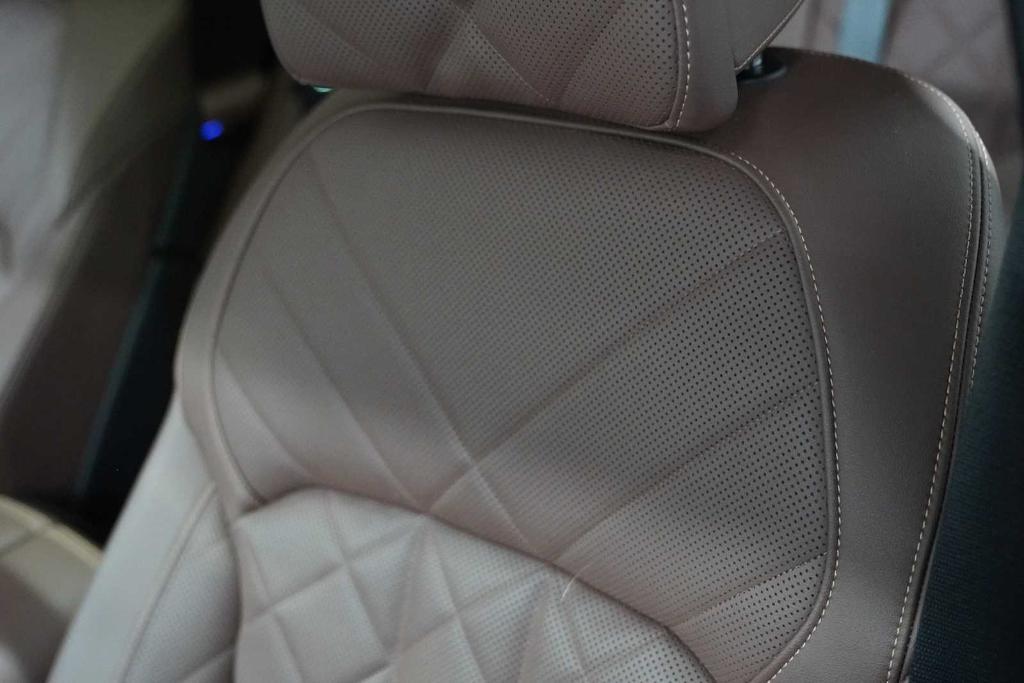 used 2023 BMW X5 PHEV car, priced at $54,988