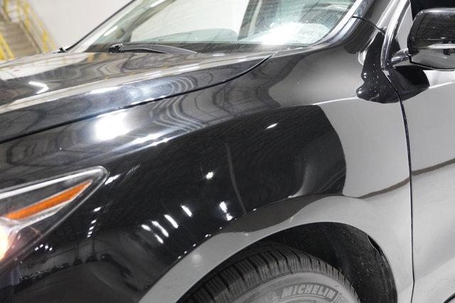 used 2014 Acura MDX car, priced at $15,988