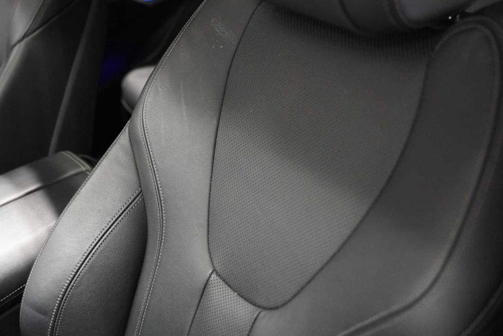 used 2019 BMW X5 car, priced at $36,988