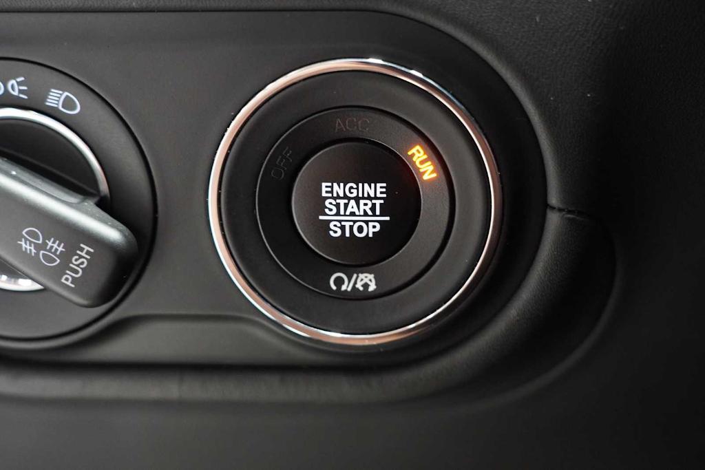 used 2019 Maserati Levante car, priced at $29,987