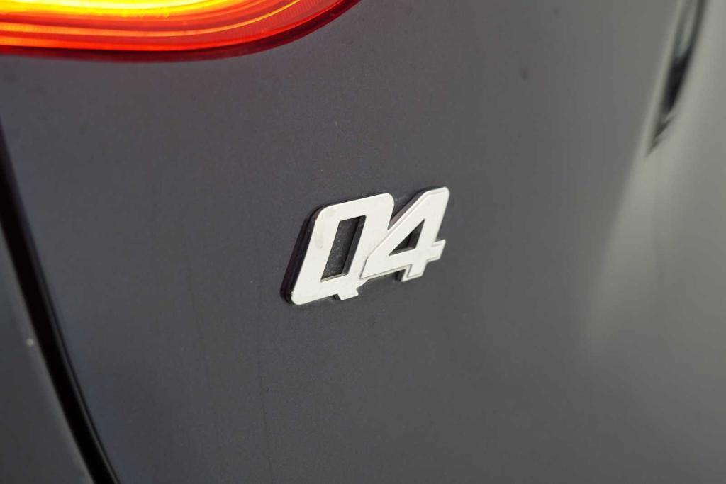 used 2019 Maserati Levante car, priced at $29,987