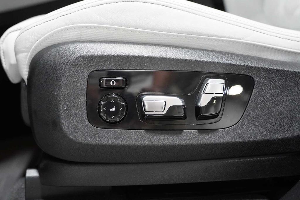 used 2025 BMW X5 PHEV car, priced at $74,988