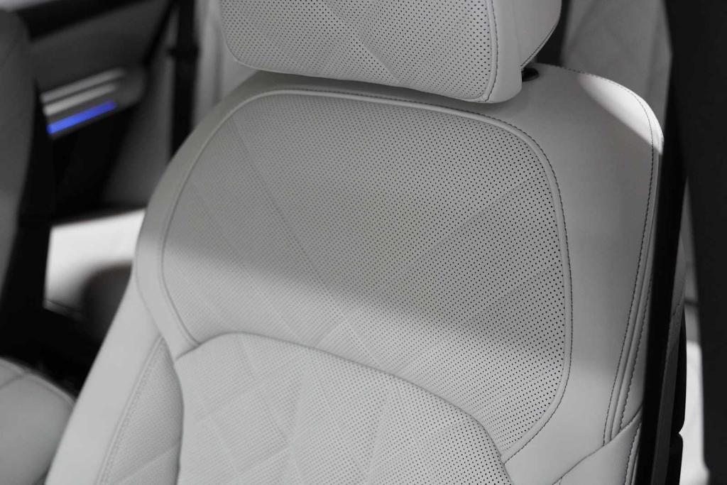 used 2025 BMW X5 PHEV car, priced at $74,988