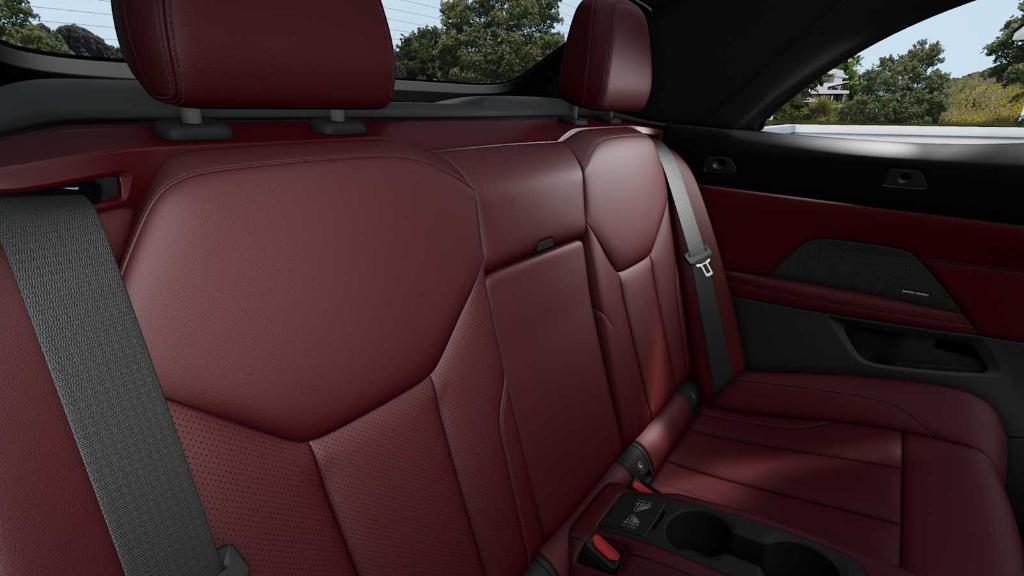 new 2026 BMW 430 car, priced at $69,570