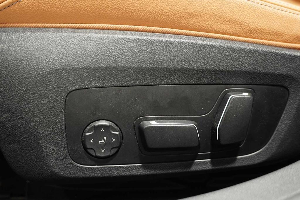 used 2024 BMW 430 Gran Coupe car