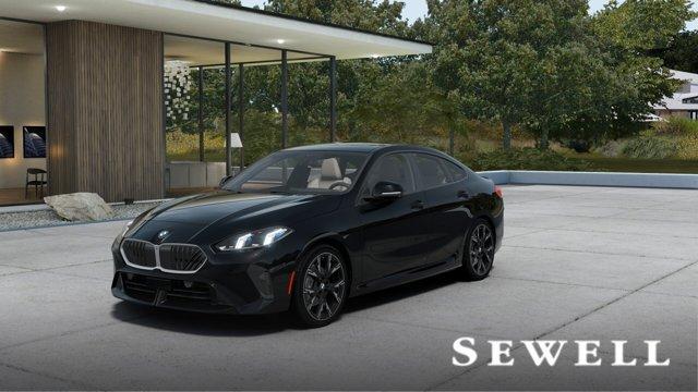 new 2026 BMW 228 Gran Coupe car, priced at $45,975