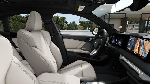 new 2026 BMW 228 Gran Coupe car, priced at $45,975