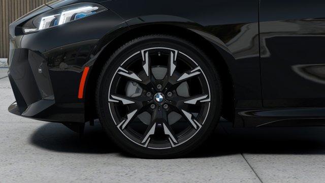 new 2026 BMW 228 Gran Coupe car, priced at $45,975