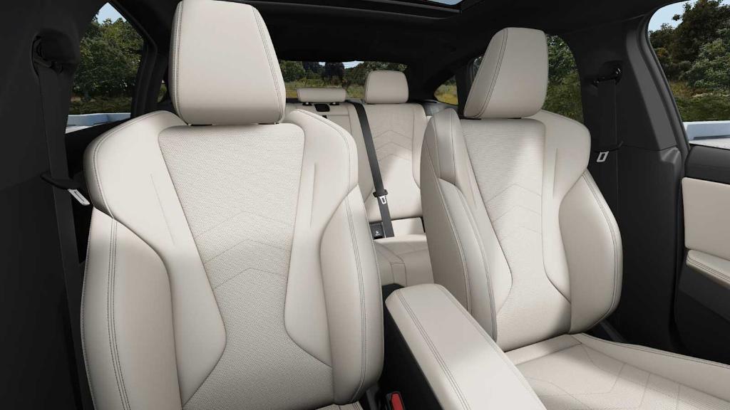 new 2026 BMW 228 Gran Coupe car, priced at $45,975