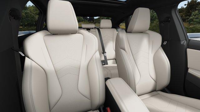 new 2026 BMW 228 Gran Coupe car, priced at $45,975