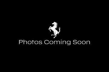 used 2013 Ferrari 458 Spider car, priced at $269,999