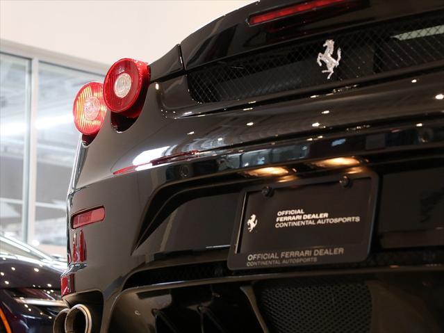 used 2006 Ferrari F430 car, priced at $229,999