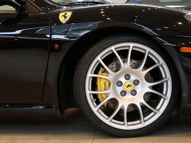 used 2006 Ferrari F430 car, priced at $229,999