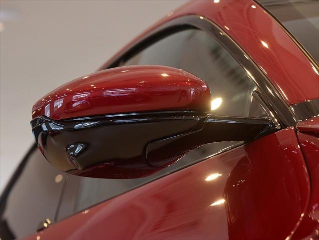 used 2025 Ferrari Purosangue car, priced at $629,999