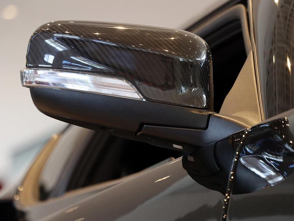 used 2020 Lotus Evora GT car, priced at $84,999