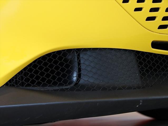 used 2024 Ferrari Roma car, priced at $239,999