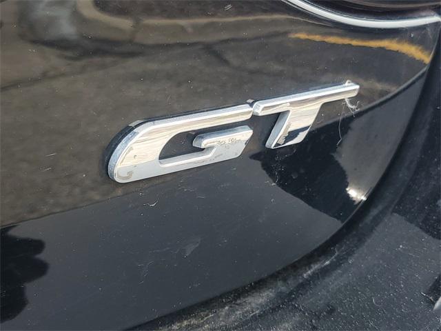 used 2023 Dodge Charger car, priced at $25,895