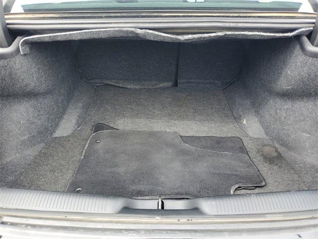 used 2023 Dodge Charger car, priced at $25,895