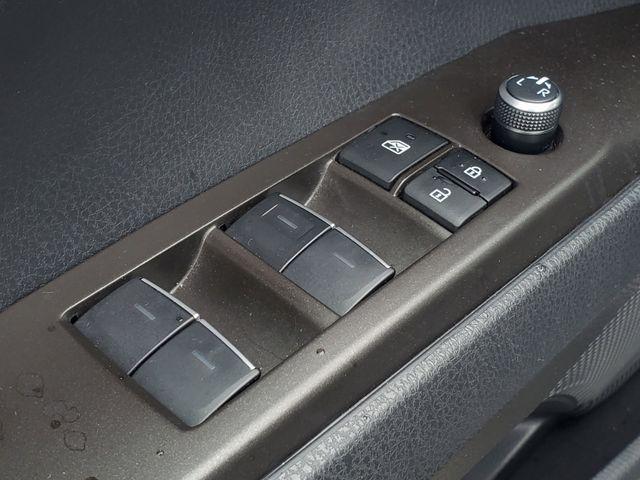 used 2024 Toyota Camry car, priced at $32,590