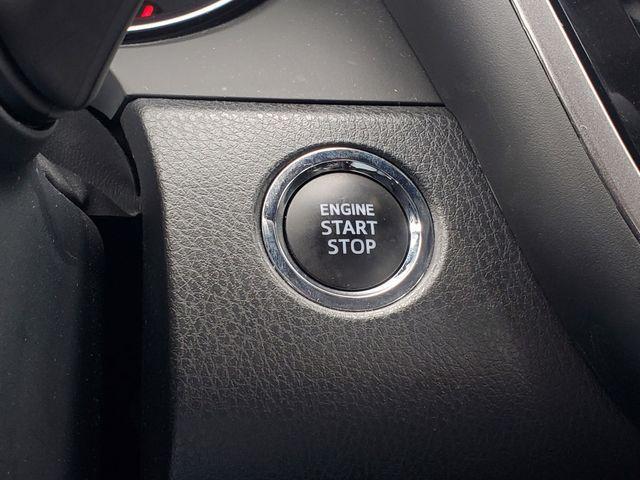 used 2024 Toyota Camry car, priced at $32,590