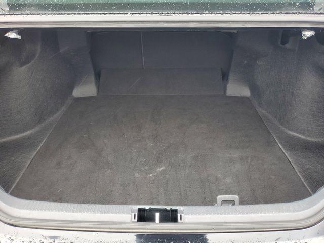 used 2024 Toyota Camry car, priced at $32,590