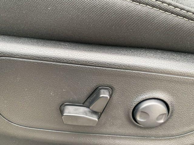 new 2025 Ram 1500 car, priced at $47,355