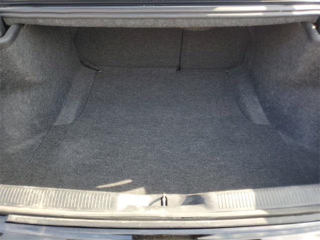 used 2022 Dodge Charger car, priced at $66,795