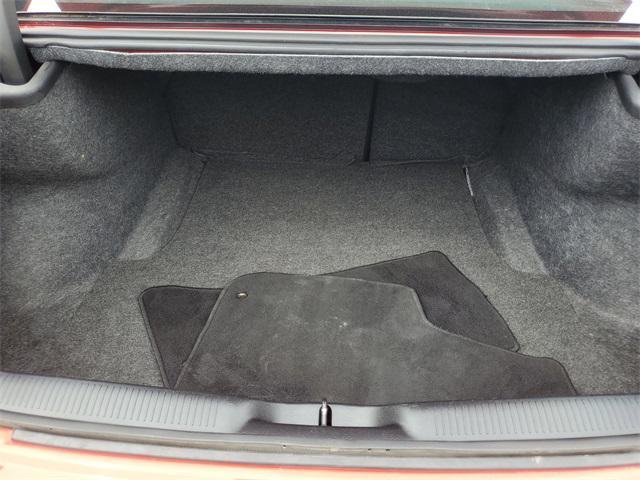 used 2022 Dodge Charger car, priced at $21,759