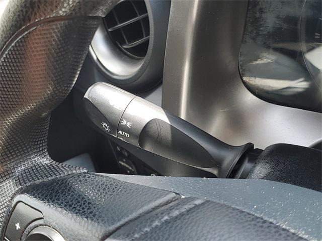 used 2018 Toyota RAV4 car, priced at $17,700