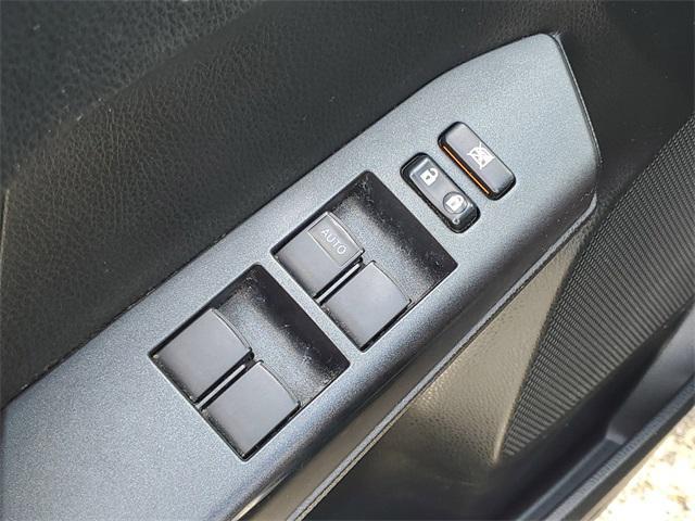 used 2018 Toyota RAV4 car, priced at $17,700