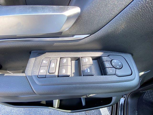 new 2026 Ram 1500 car, priced at $55,074