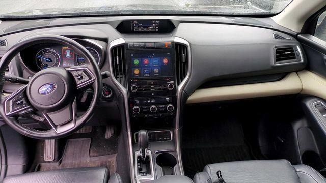 used 2019 Subaru Ascent car, priced at $17,832