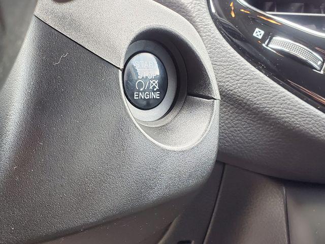 used 2018 Jeep Compass car, priced at $20,590