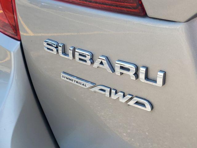 used 2015 Subaru Outback car, priced at $11,175