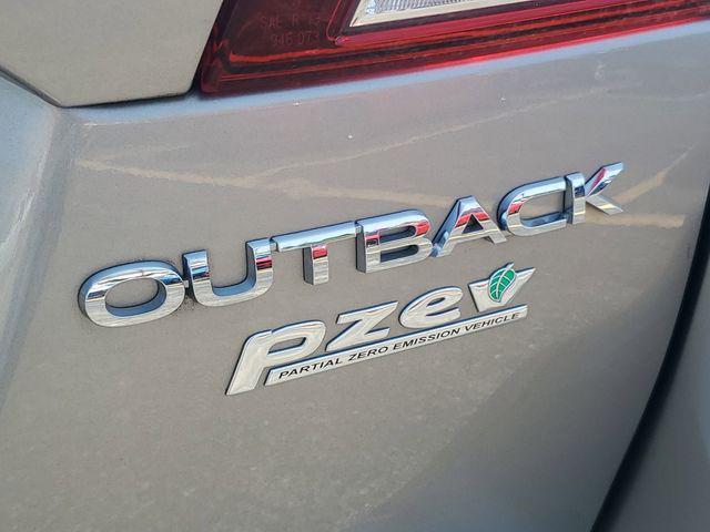 used 2015 Subaru Outback car, priced at $11,175
