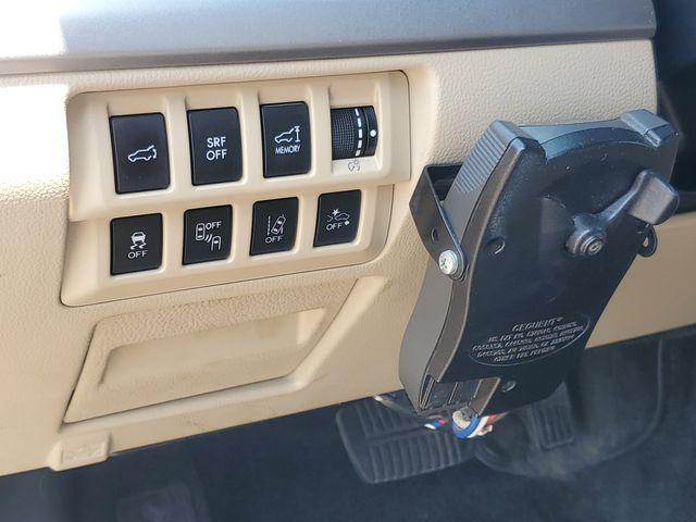 used 2015 Subaru Outback car, priced at $11,175