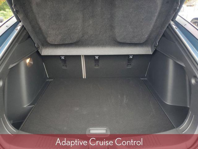 used 2024 Buick Envista car, priced at $26,255