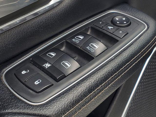 used 2020 Ram 1500 car, priced at $33,890