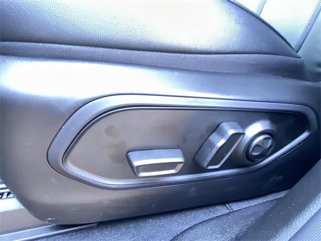 new 2025 Jeep Grand Cherokee 4xe car, priced at $59,995