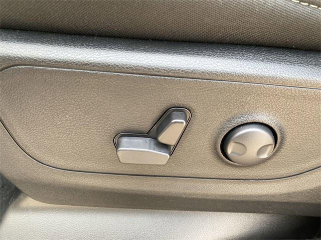 new 2025 Ram 1500 car, priced at $49,906