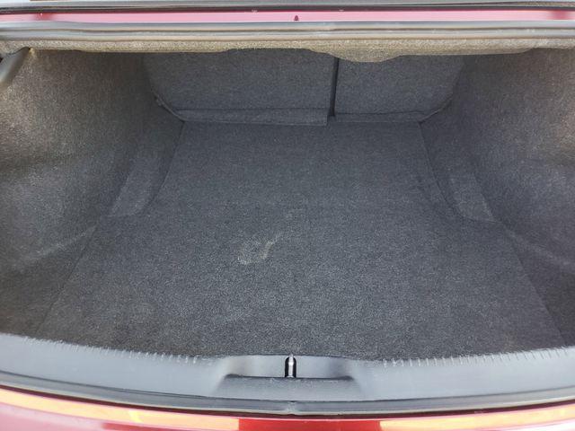 used 2021 Chrysler 300 car, priced at $17,900