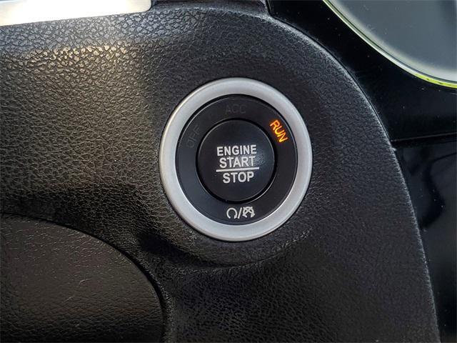 used 2021 Chrysler 300 car, priced at $23,259
