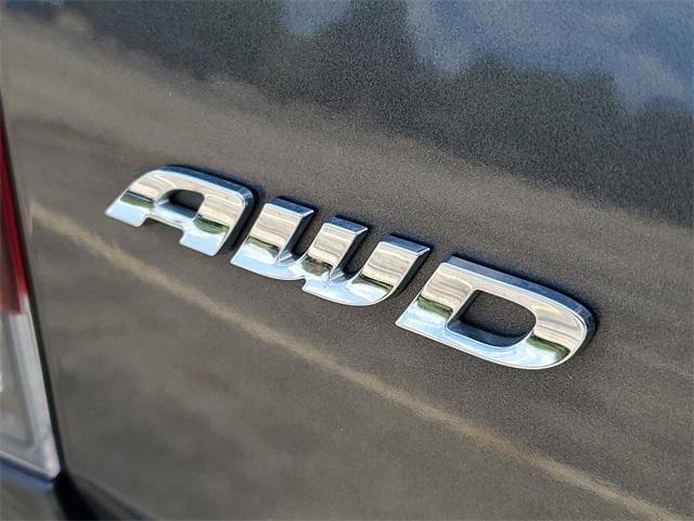 used 2018 Chrysler 300 car, priced at $20,190