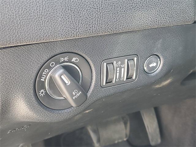 used 2018 Chrysler 300 car, priced at $20,190