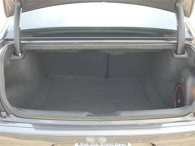 used 2018 Chrysler 300 car, priced at $20,190
