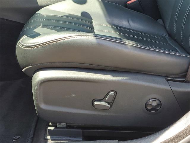 used 2018 Chrysler 300 car, priced at $20,190