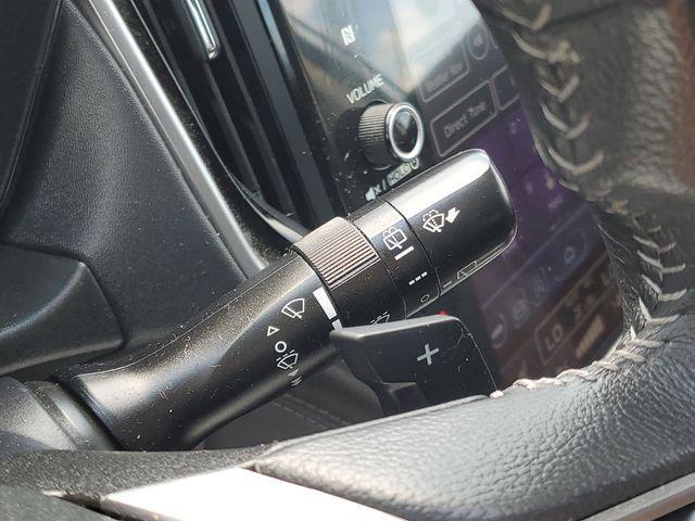 used 2022 Subaru Outback car, priced at $21,890