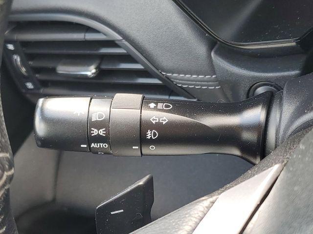 used 2022 Subaru Outback car, priced at $21,890