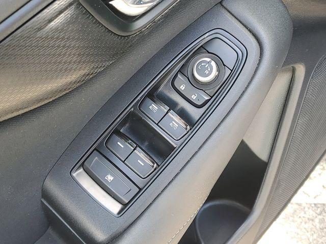 used 2022 Subaru Outback car, priced at $21,890
