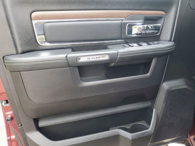 used 2016 Ram 1500 car, priced at $19,985